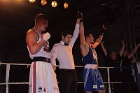Bild: NSV gewinnt gegen BC BigBoard aus Prag.