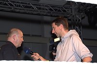 Bild: NSV gewinnt gegen BC BigBoard aus Prag.