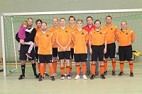 Bild: 8. Sponsoren-Cup des BSV gestartet