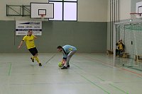 Bild: 8. Sponsoren-Cup des BSV gestartet