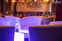 Party im Jugendclubhaus in Nordhausen Bild: Party im Jugendclubhaus in Nordhausen