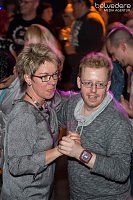 Party im Jugendclubhaus in Nordhausen Bild: Party im Jugendclubhaus in Nordhausen
