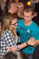 Party im Jugendclubhaus in Nordhausen Bild: Party im Jugendclubhaus in Nordhausen
