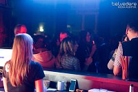 Party im Jugendclubhaus in Nordhausen Bild: Party im Jugendclubhaus in Nordhausen