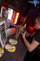 Party im Jugendclubhaus in Nordhausen Bild: Party im Jugendclubhaus in Nordhausen