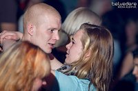 Party im Jugendclubhaus in Nordhausen Bild: Party im Jugendclubhaus in Nordhausen