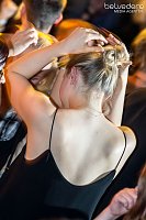 Party im Jugendclubhaus in Nordhausen Bild: Party im Jugendclubhaus in Nordhausen