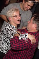 Party im Jugendclubhaus in Nordhausen Bild: Party im Jugendclubhaus in Nordhausen