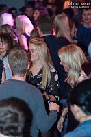 Party im Jugendclubhaus in Nordhausen Bild: Party im Jugendclubhaus in Nordhausen