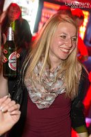 Party im Jugendclubhaus in Nordhausen Bild: Party im Jugendclubhaus in Nordhausen