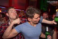 Party im Jugendclubhaus in Nordhausen Bild: Party im Jugendclubhaus in Nordhausen