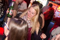 Party im Jugendclubhaus in Nordhausen Bild: Party im Jugendclubhaus in Nordhausen