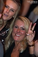 Party im Jugendclubhaus in Nordhausen Bild: Party im Jugendclubhaus in Nordhausen
