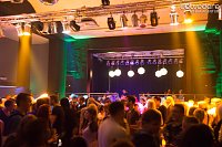 Party im Jugendclubhaus in Nordhausen Bild: Party im Jugendclubhaus in Nordhausen