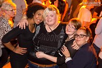 Party im Jugendclubhaus in Nordhausen Bild: Party im Jugendclubhaus in Nordhausen
