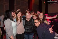 Party im Jugendclubhaus in Nordhausen Bild: Party im Jugendclubhaus in Nordhausen