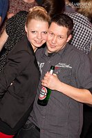 Party im Jugendclubhaus in Nordhausen Bild: Party im Jugendclubhaus in Nordhausen