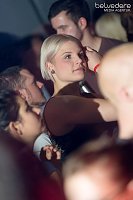 Party im Jugendclubhaus in Nordhausen Bild: Party im Jugendclubhaus in Nordhausen