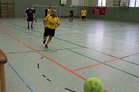Bild: Pokalverteidiger "nur" im kleinen Finale