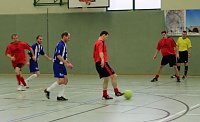 Bild: Pokalverteidiger "nur" im kleinen Finale