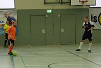 Bild: Pokalverteidiger "nur" im kleinen Finale