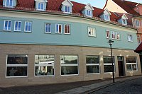 Bild: Denkmalspreise f&uuml;r die Region