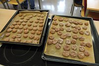 "Interkulturellen Aktionstag" an Östertalschule Bild: "Interkulturellen Aktionstag" an Östertalschule