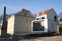 Bild: Wippertal erh&auml;lt Th&uuml;ringischen Denkmalschutzpreis