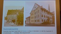 Bild: Wippertal erh&auml;lt Th&uuml;ringischen Denkmalschutzpreis