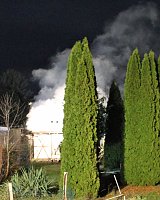Bild: http://www.kyffhaeuser-nachrichten.de/news/news_lang.php?ArtNr=181390