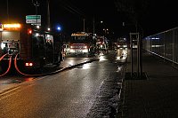 Bild: http://www.kyffhaeuser-nachrichten.de/news/news_lang.php?ArtNr=181390