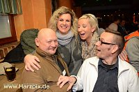 Schabernack am Mittwoch Bild: Schabernack am Mittwoch
