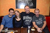 Schabernack am Mittwoch Bild: Schabernack am Mittwoch