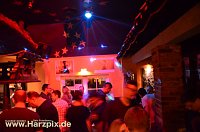 Schabernack am Mittwoch Bild: Schabernack am Mittwoch