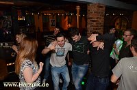 Schabernack am Mittwoch Bild: Schabernack am Mittwoch