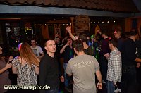 Schabernack am Mittwoch Bild: Schabernack am Mittwoch