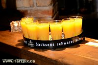 Schabernack am Mittwoch Bild: Schabernack am Mittwoch