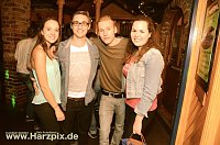 Schabernack am Mittwoch Bild: Schabernack am Mittwoch