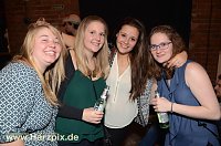 Schabernack am Mittwoch Bild: Schabernack am Mittwoch