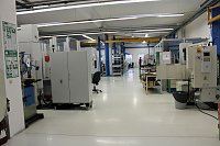 Wo liegen Perspektiven im Arbeitsmarkt? Bild: Wo liegen Perspektiven im Arbeitsmarkt?