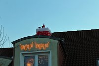 Was für ein Anblick Bild: Was für ein Anblick