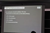 Bild: Wirtschaftsminister zum Unternehmerfr&uuml;hst&uuml;ck bei Sonlux