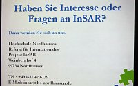 Bild: Ausl&auml;ndische Arbeitskr&auml;fte "schmackhaft gemacht"