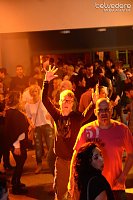 Bild: Party im Jugendclubhaus in Nordhausen