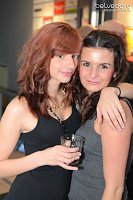 Bild: Party im Jugendclubhaus in Nordhausen