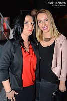 Bild: Party im Jugendclubhaus in Nordhausen