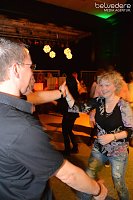 Bild: Party im Jugendclubhaus in Nordhausen