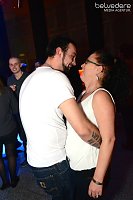 Bild: Party im Jugendclubhaus in Nordhausen