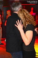 Bild: Party im Jugendclubhaus in Nordhausen