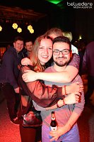 Bild: Party im Jugendclubhaus in Nordhausen